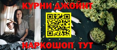 скорость Камышлов