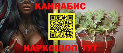 скорость Камышлов