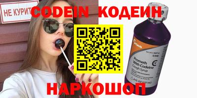 скорость Камышлов