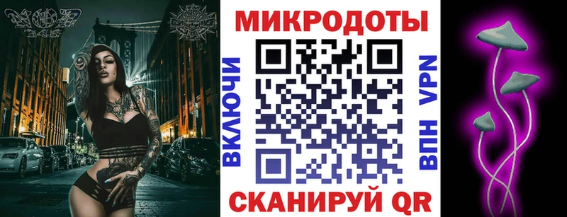 Псилоцибиновые грибы Cubensis Вологда